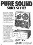 Sony 1973 43.jpg